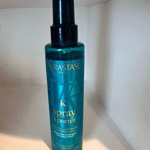 Kérastase K Spray à Porter